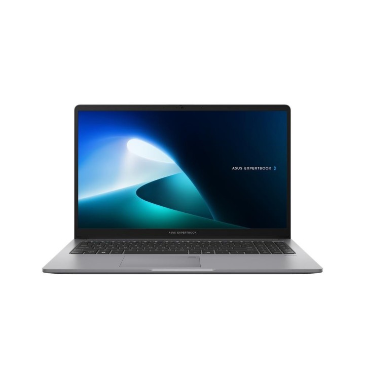 asuspro portatil asus expertbook p1503cva - s70674 i7 - 13620h 15.6 pulgadas 16gb ssd512gb freedos