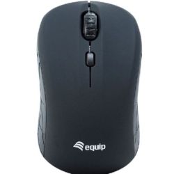 Equip Mouse Raton Mini...