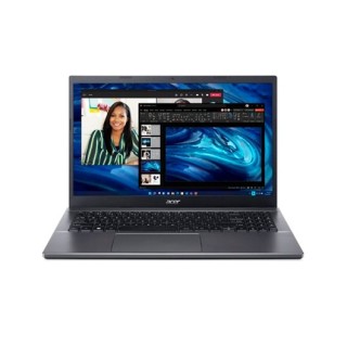 portatil acer extensa 15 ex215-57-5692 plata i5-1334u 16gb 512gb 15.6  fdos