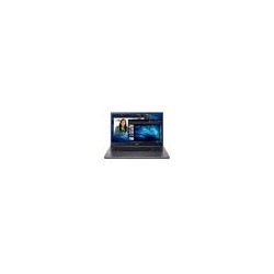 portatil acer extensa 15 ex215-57-5692 plata i5-1334u 16gb 512gb 15.6  fdos