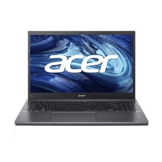 acer portatil acer ex215 - 24 r5 - 7520u 8gb ssd 512gb 15.6 pulgadas
