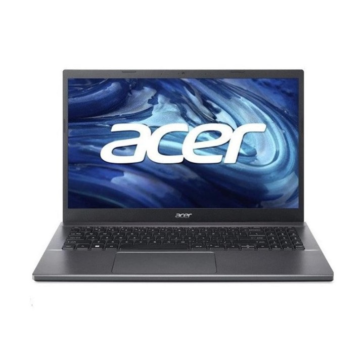 acer portatil acer ex215 - 24 r5 - 7520u 8gb ssd 512gb 15.6 pulgadas
