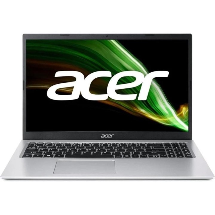 acer portatil acer 15 a315 - 44p r7 - 5700u 16gb ssd 512gb 15.6 pulgadas