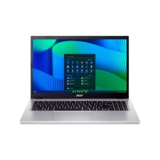 portatil acer extensa 15 ex215-57-76hn plata i7-13620h 16gb 512gb 15.6  fdos