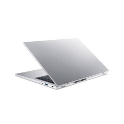 portatil acer extensa 15 ex215-57-76hn plata i7-13620h 16gb 512gb 15.6  fdos