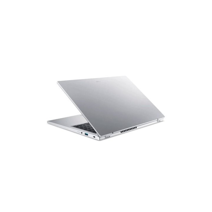 portatil acer extensa 15 ex215-57-76hn plata i7-13620h 16gb 512gb 15.6  fdos