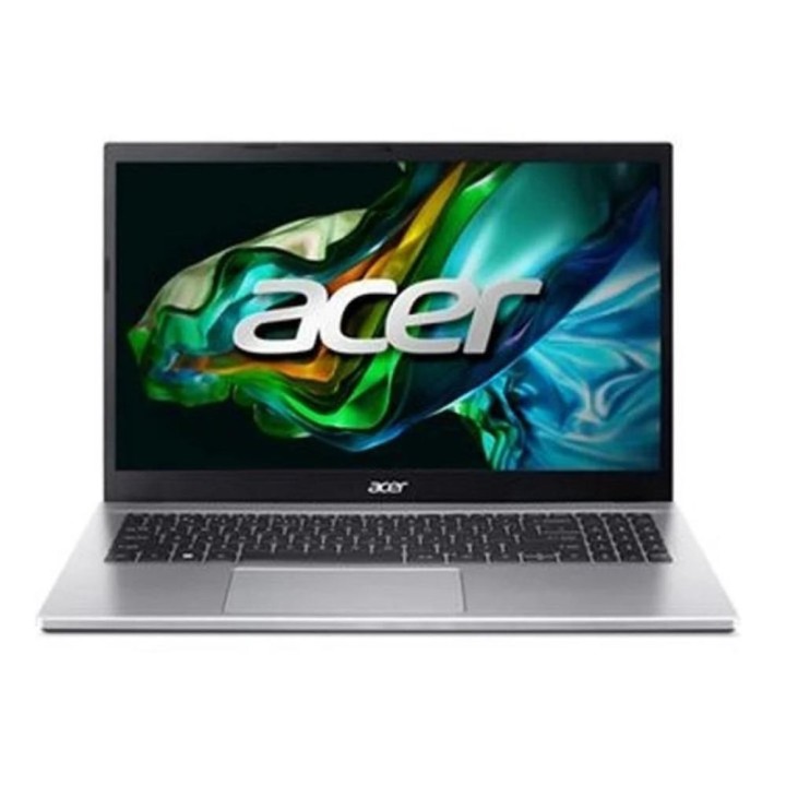 acer portatil acer ag15 - 42p r5 - 5625u 16gb ssd 512gb 15.6 pulgadas