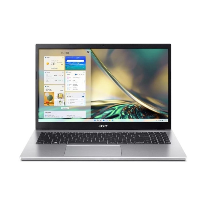 acer portatil acer a315 - 59 i7 - 1255u 16gb ssd 1tb 15.6 pulgadas