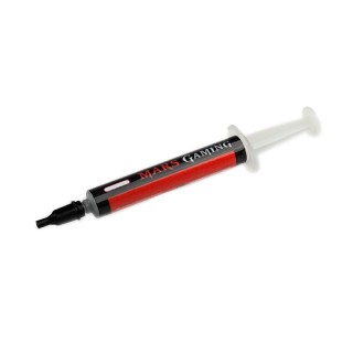 mars gaming jeringuilla pasta termica mt1