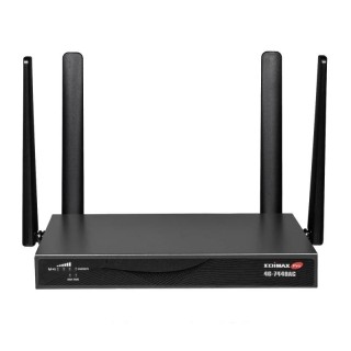 edimax 4g-7449ac router wifi5 4g lte ac1200