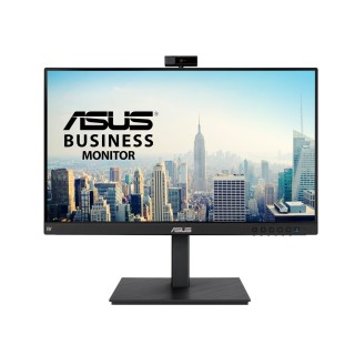 asus monitor led ips asus be24eqsk 24 pulgadas 1920 x 1080 5ms display port hdmi d - sub altavoces c