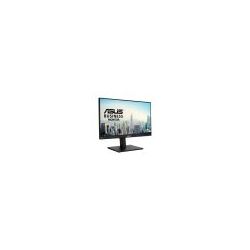 Monitor Asus Be24ecsbt 23,8...