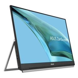 Asus Zenscreen Mb249c 60,5...