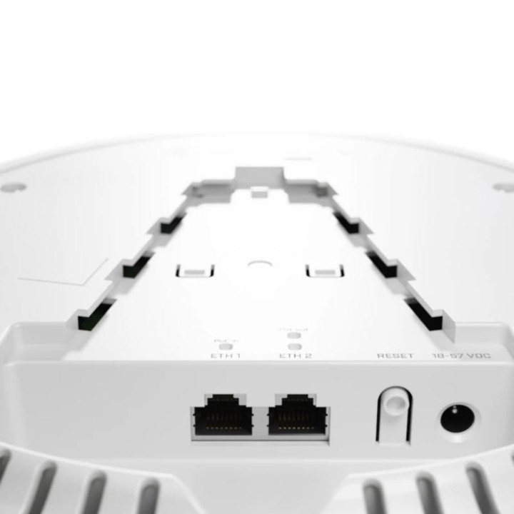 mikrotik cap lte12 ax ap wifi6 2xgbe sim