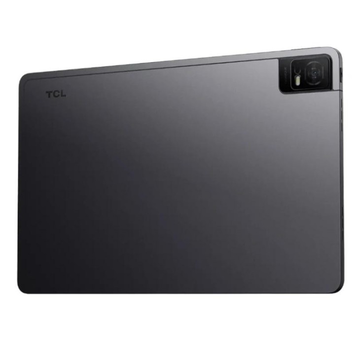 tcl tab 11 fe 10.95 2k nxtvision 4gb 128gb gray