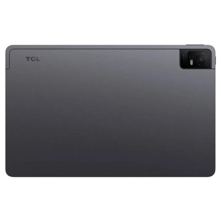 tcl tab 11 fe 10.95 2k nxtvision 4gb 128gb gray