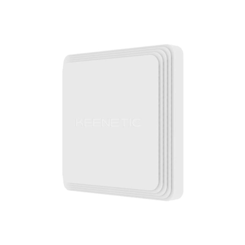 keenetic orbiter pro punto acceso wifi 5 mesh ac13