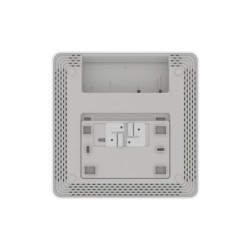 keenetic orbiter pro punto acceso wifi 5 mesh ac13