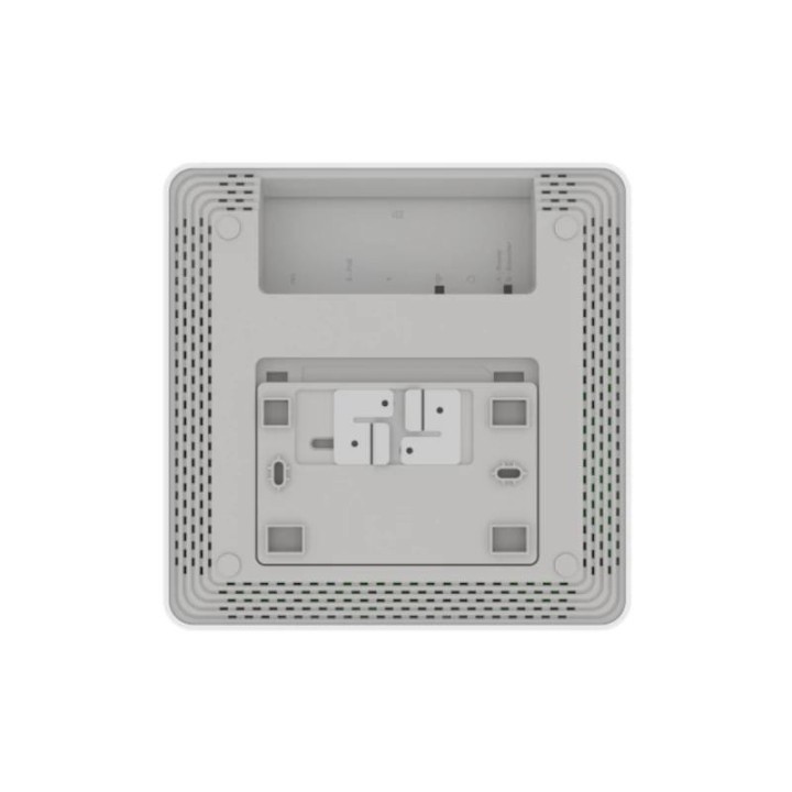 keenetic orbiter pro punto acceso wifi 5 mesh ac13