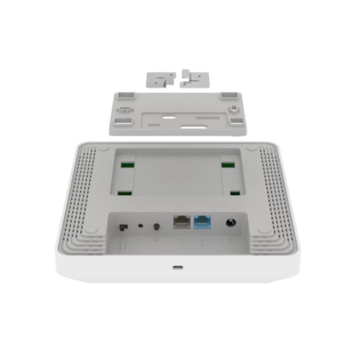 keenetic orbiter pro punto acceso wifi 5 mesh ac13