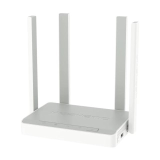 keenetic skipper router  wifi5 mesh ac1200 4x1g