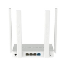 keenetic skipper router  wifi5 mesh ac1200 4x1g