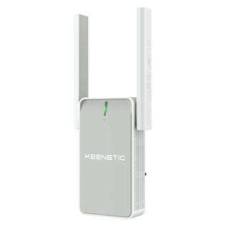 keenetic buddy 4 repetidor wifi 4 mesh