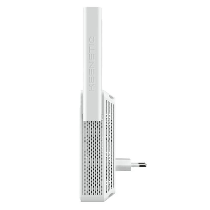 keenetic buddy 4 repetidor wifi 4 mesh