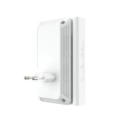 keenetic buddy 4 repetidor wifi 4 mesh