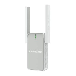 keenetic buddy 5 repetidor wifi 5 mesh