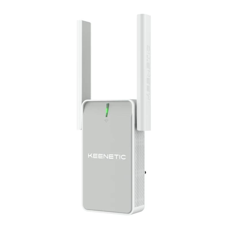 keenetic buddy 5 repetidor wifi 5 mesh
