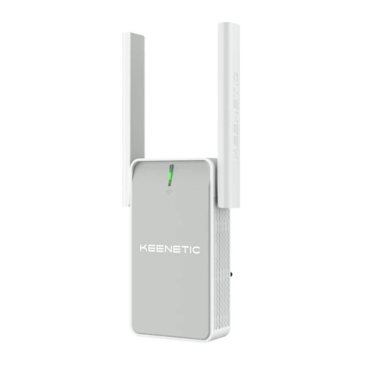 keenetic buddy 5 repetidor wifi 5 mesh