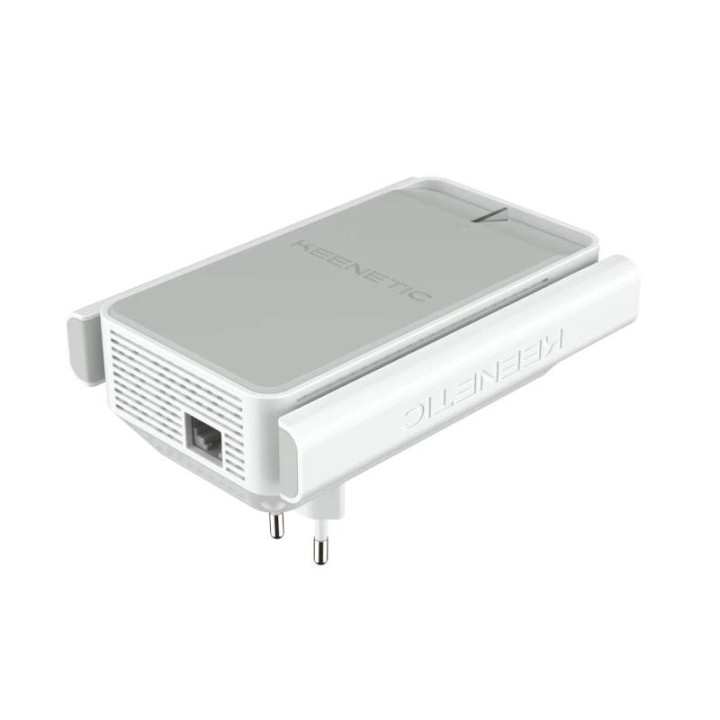 keenetic buddy 5 repetidor wifi 5 mesh