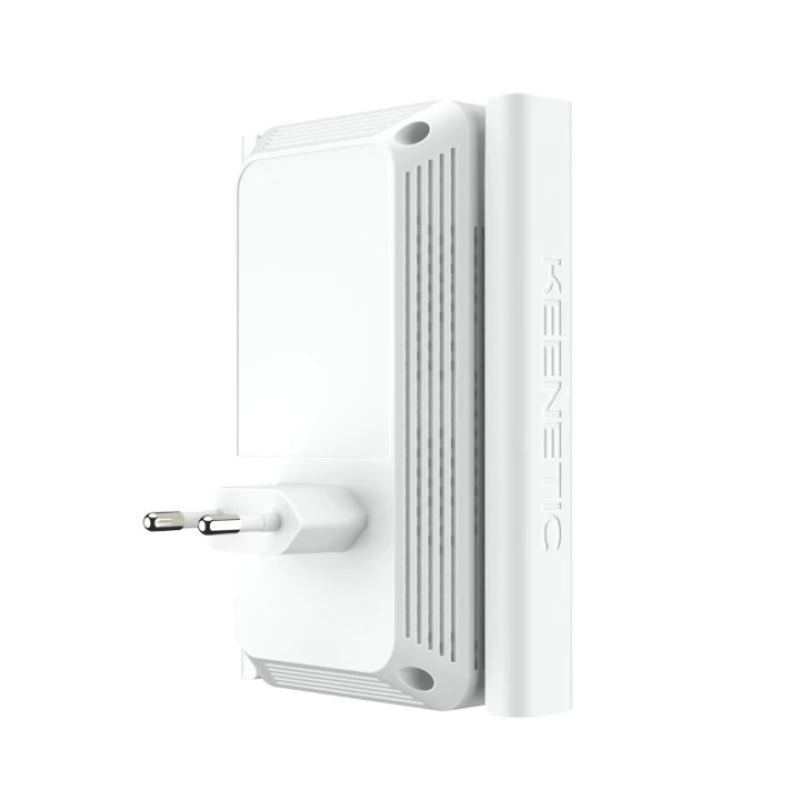 keenetic buddy 5 repetidor wifi 5 mesh