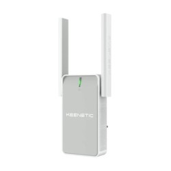 Keenetic Buddy 6 Repetidor...