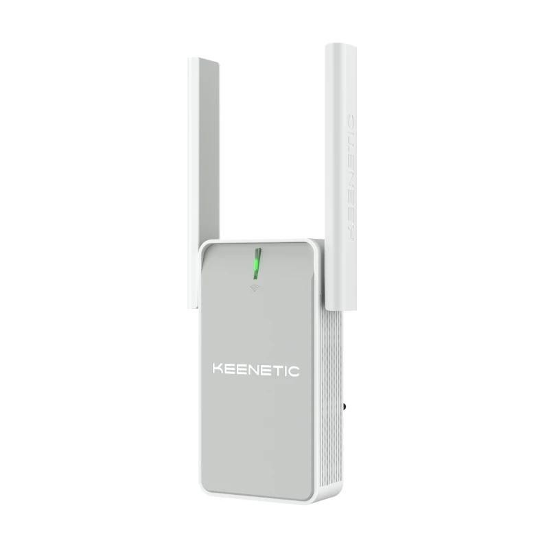keenetic buddy 6 repetidor wifi 6 mesh keenetic buddy 6 repetidor wifi 6 mesh