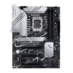 Asus Prime Z790-p Intel...