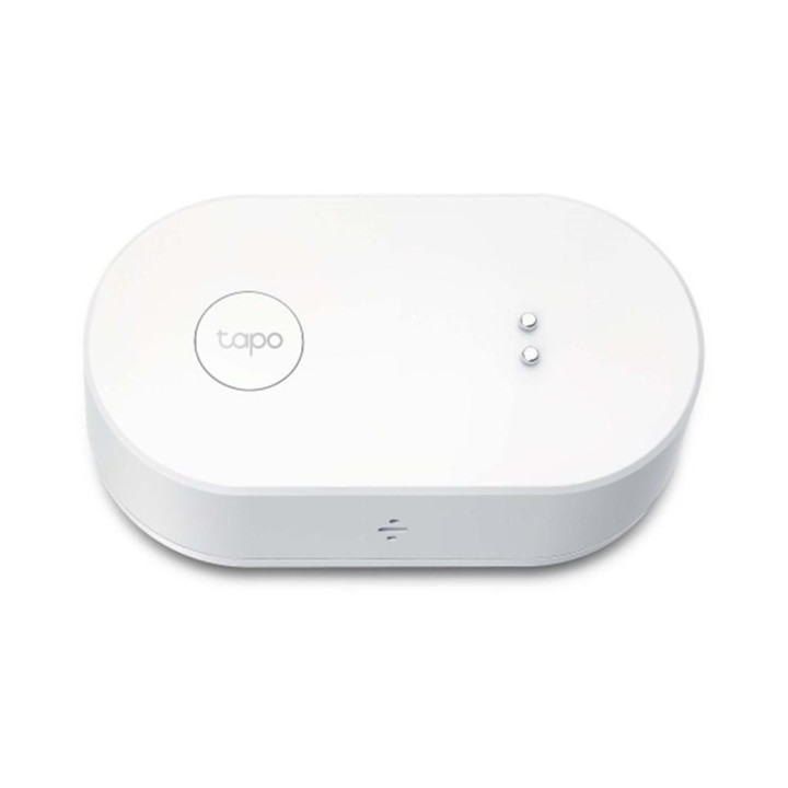 tp - link sensor inteligente de fugas de agua tp - link tapo t300