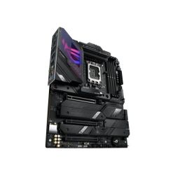 Placa Asus Rog Strix Z790-e...