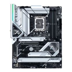 Asus Prime Z790-a Wifi...