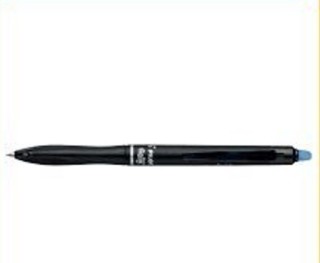 pilot boligrafo borrable frixion ball plus azul pilot nfplusa