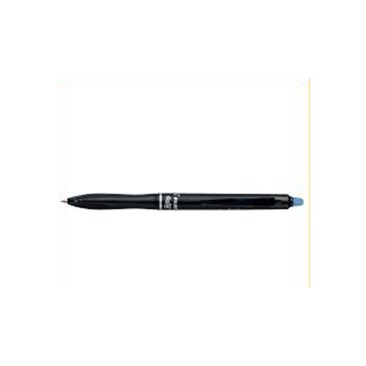 pilot boligrafo borrable frixion ball plus azul pilot nfplusa