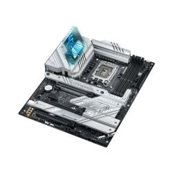 Asus Rog Strix Z790-a...