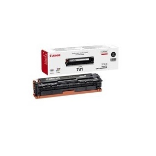 canon toner canon 731 cian 6271b002 lbp 7100cn - lbp7110cw - mf8280cw