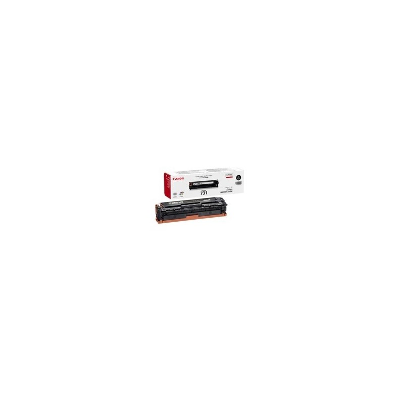 canon toner canon 731 cian 6271b002 lbp 7100cn - lbp7110cw - mf8280cw