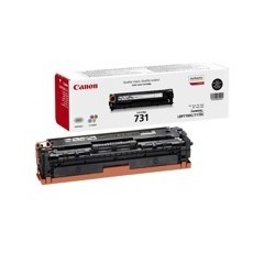 canon toner canon 731 cian 6271b002 lbp 7100cn - lbp7110cw - mf8280cw