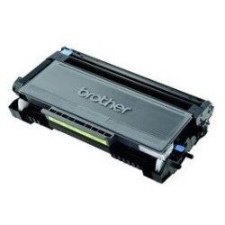 brother toner brother tn3230 negro 3000 paginas 5340d -  5350dn -  5370dw