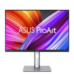 Asus Monitor Led Ips Asus...