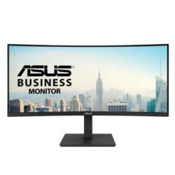 Asus Va34vcpsn 86,4 Cm (34)...