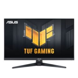 Asus Vg328qa1a Monitor32...